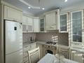 3-бөлмелі пәтер · 90 м² · 3/4 қабат, 14-ш/а. 60, бағасы: 42 млн ₸ в Актау, 14-й мкр — фото 5