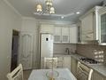 3-бөлмелі пәтер · 90 м² · 3/4 қабат, 14-ш/а. 60, бағасы: 42 млн ₸ в Актау, 14-й мкр — фото 6