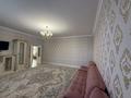 3-бөлмелі пәтер · 90 м² · 3/4 қабат, 14-ш/а. 60, бағасы: 42 млн ₸ в Актау, 14-й мкр — фото 7