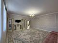 3-бөлмелі пәтер · 90 м² · 3/4 қабат, 14-ш/а. 60, бағасы: 42 млн ₸ в Актау, 14-й мкр — фото 8