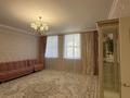3-бөлмелі пәтер · 90 м² · 3/4 қабат, 14-ш/а. 60, бағасы: 42 млн ₸ в Актау, 14-й мкр — фото 9