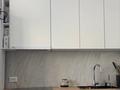 1-бөлмелі пәтер · 40 м² · 4/9 қабат, Е-321 6, бағасы: 31.5 млн ₸ в Астане, Есильский р-н — фото 8