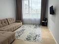 1-бөлмелі пәтер · 40 м² · 4/9 қабат, Е-321 6, бағасы: 31.5 млн ₸ в Астане, Есильский р-н — фото 10