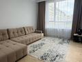 1-бөлмелі пәтер · 40 м² · 4/9 қабат, Е-321 6, бағасы: 31.5 млн ₸ в Астане, Есильский р-н — фото 11