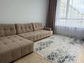 1-бөлмелі пәтер · 40 м² · 4/9 қабат, Е-321 6, бағасы: 31.5 млн ₸ в Астане, Есильский р-н — фото 12