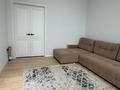 1-бөлмелі пәтер · 40 м² · 4/9 қабат, Е-321 6, бағасы: 31.5 млн ₸ в Астане, Есильский р-н — фото 2