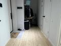 1-бөлмелі пәтер · 40 м² · 4/9 қабат, Е-321 6, бағасы: 31.5 млн ₸ в Астане, Есильский р-н — фото 17