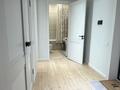 1-бөлмелі пәтер · 40 м² · 4/9 қабат, Е-321 6, бағасы: 31.5 млн ₸ в Астане, Есильский р-н — фото 18