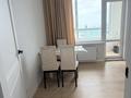 1-бөлмелі пәтер · 40 м² · 4/9 қабат, Е-321 6, бағасы: 31.5 млн ₸ в Астане, Есильский р-н — фото 22