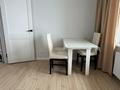 1-бөлмелі пәтер · 40 м² · 4/9 қабат, Е-321 6, бағасы: 31.5 млн ₸ в Астане, Есильский р-н — фото 23