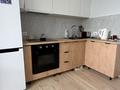 1-бөлмелі пәтер · 40 м² · 4/9 қабат, Е-321 6, бағасы: 31.5 млн ₸ в Астане, Есильский р-н — фото 24