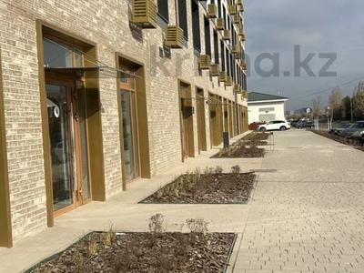1-комнатная квартира · 40 м² · 4/9 этаж, Е-321 6 за 31.5 млн ₸ в Астане, Есильский р-н