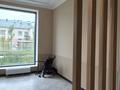 1-бөлмелі пәтер · 40 м² · 4/9 қабат, Е-321 6, бағасы: 31.5 млн ₸ в Астане, Есильский р-н — фото 5