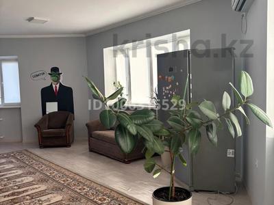 Свободное назначение, офисы, магазины и бутики, салоны красоты, образование, конференц-залы, кабинеты и рабочие места · 132 м² за 850 000 〒 в Атырау, мкр Жеруйык