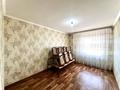 Отдельный дом · 19 комнат · 562 м² · 15.22 сот., Медеу 58/2 за 290 млн ₸ в Астане, Сарыарка р-н — фото 10