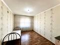 Отдельный дом · 19 комнат · 562 м² · 15.22 сот., Медеу 58/2 за 290 млн ₸ в Астане, Сарыарка р-н — фото 11