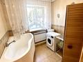 Отдельный дом · 19 комнат · 562 м² · 15.22 сот., Медеу 58/2 за 290 млн ₸ в Астане, Сарыарка р-н — фото 14