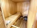 Отдельный дом · 19 комнат · 562 м² · 15.22 сот., Медеу 58/2 за 290 млн ₸ в Астане, Сарыарка р-н — фото 15