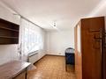 Отдельный дом · 19 комнат · 562 м² · 15.22 сот., Медеу 58/2 за 290 млн ₸ в Астане, Сарыарка р-н — фото 19