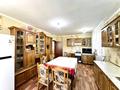 Отдельный дом · 19 комнат · 562 м² · 15.22 сот., Медеу 58/2 за 290 млн ₸ в Астане, Сарыарка р-н — фото 4