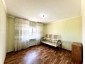 Отдельный дом · 19 комнат · 562 м² · 15.22 сот., Медеу 58/2 за 290 млн ₸ в Астане, Сарыарка р-н — фото 9
