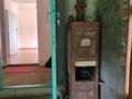 Саяжай · 2 бөлме · 56 м² · 10 жүзд., Кыргауылды 6 линия, бағасы: 22 млн ₸ в Алматинской обл. — фото 21