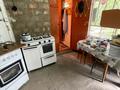 Саяжай · 2 бөлме · 56 м² · 10 жүзд., Кыргауылды 6 линия, бағасы: 22 млн ₸ в Алматинской обл. — фото 24