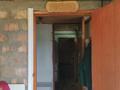 Саяжай · 2 бөлме · 56 м² · 10 жүзд., Кыргауылды 6 линия, бағасы: 22 млн ₸ в Алматинской обл. — фото 7