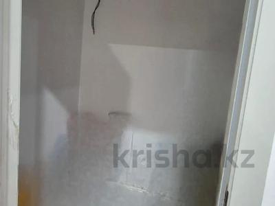 Отдельный дом · 4 комнаты · 200.7 м² · 5 сот., Иртышская за 48 млн 〒 в Павлодаре