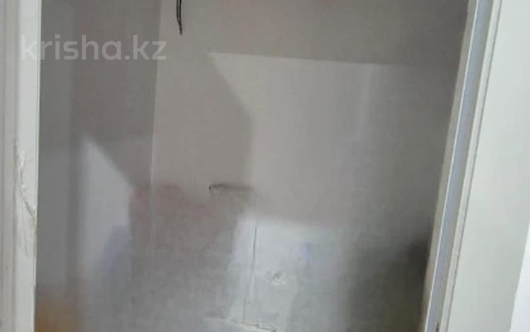 Отдельный дом · 4 комнаты · 200.7 м² · 5 сот., Иртышская за 48 млн 〒 в Павлодаре — фото 2