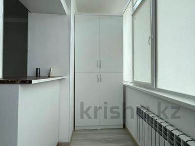 1-комнатная квартира · 58 м² · 1/8 этаж, мкр. Алтын орда за 21.5 млн ₸ в Актобе