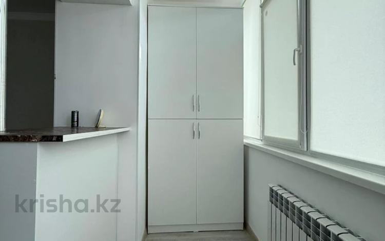 1-комнатная квартира · 58 м² · 1/8 этаж, мкр. Алтын орда за 21.5 млн ₸ в Актобе — фото 2