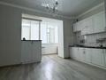 1-комнатная квартира · 58 м² · 1/8 этаж, мкр. Алтын орда за 21.5 млн ₸ в Актобе — фото 3
