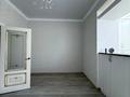 1-комнатная квартира · 58 м² · 1/8 этаж, мкр. Алтын орда за 21.5 млн ₸ в Актобе — фото 4