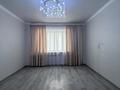 1-комнатная квартира · 58 м² · 1/8 этаж, мкр. Алтын орда за 21.5 млн ₸ в Актобе — фото 5
