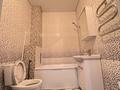 1-комнатная квартира · 58 м² · 1/8 этаж, мкр. Алтын орда за 21.5 млн ₸ в Актобе — фото 6