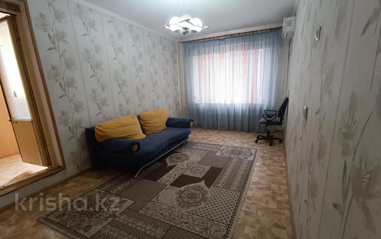 2-комнатная квартира · 41.5 м² · 1/5 этаж, 11-й мкр 36 за 13 млн ₸ в Актау — фото 2