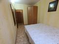 2-комнатная квартира · 41.5 м² · 1/5 этаж, 11-й мкр 36 за 13 млн ₸ в Актау — фото 4