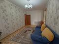 2-комнатная квартира · 41.5 м² · 1/5 этаж, 11-й мкр 36 за 13 млн ₸ в Актау — фото 2