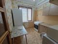 2-комнатная квартира · 41.5 м² · 1/5 этаж, 11-й мкр 36 за 13 млн ₸ в Актау — фото 7