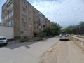 2-комнатная квартира · 41.5 м² · 1/5 этаж, 11-й мкр 36 за 13 млн ₸ в Актау — фото 5