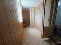 2-комнатная квартира · 41.5 м² · 1/5 этаж, 11-й мкр 36 за 13 млн ₸ в Актау — фото 10