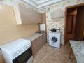 2-комнатная квартира · 41.5 м² · 1/5 этаж, 11-й мкр 36 за 13 млн ₸ в Актау — фото 6