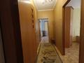 2-комнатная квартира · 41.5 м² · 1/5 этаж, 11-й мкр 36 за 13 млн ₸ в Актау — фото 12