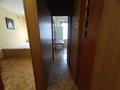 2-комнатная квартира · 41.5 м² · 1/5 этаж, 11-й мкр 36 за 13 млн ₸ в Актау — фото 13