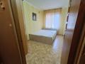 2-комнатная квартира · 41.5 м² · 1/5 этаж, 11-й мкр 36 за 13 млн ₸ в Актау — фото 3