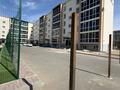 3-бөлмелі пәтер · 65 м² · 3/5 қабат, Сванкулова, бағасы: 27.8 млн ₸ в Балхаше — фото 2