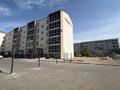 3-бөлмелі пәтер · 65 м² · 3/5 қабат, Сванкулова, бағасы: 27.8 млн ₸ в Балхаше — фото 3