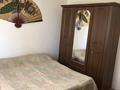 1-бөлмелі пәтер · 50 м² · 5/9 қабат, мкр. Алмагуль 3, бағасы: 140 000 ₸ в Атырау