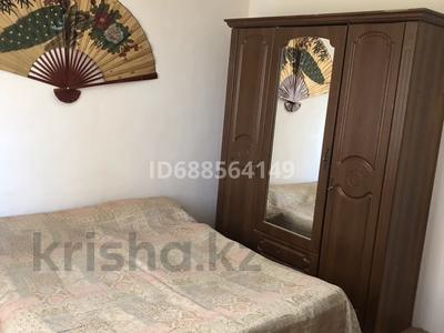 1-бөлмелі пәтер · 50 м² · 5/9 қабат, мкр. Алмагуль 3, бағасы: 140 000 ₸ в Атырау